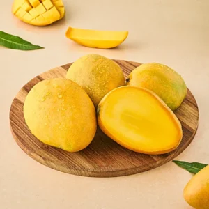 Mango (Banganapalli)