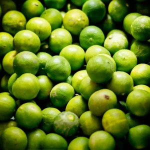 Mosambi (Sweet lemon)