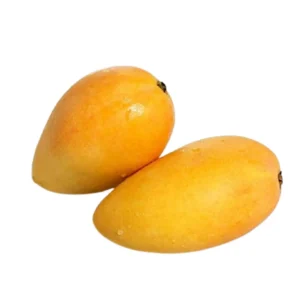 Mango (Mallika) - 5kg