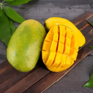 Mango (Imam pasand)